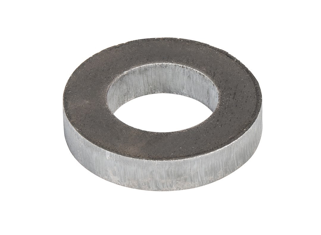 Ball Platform Kit