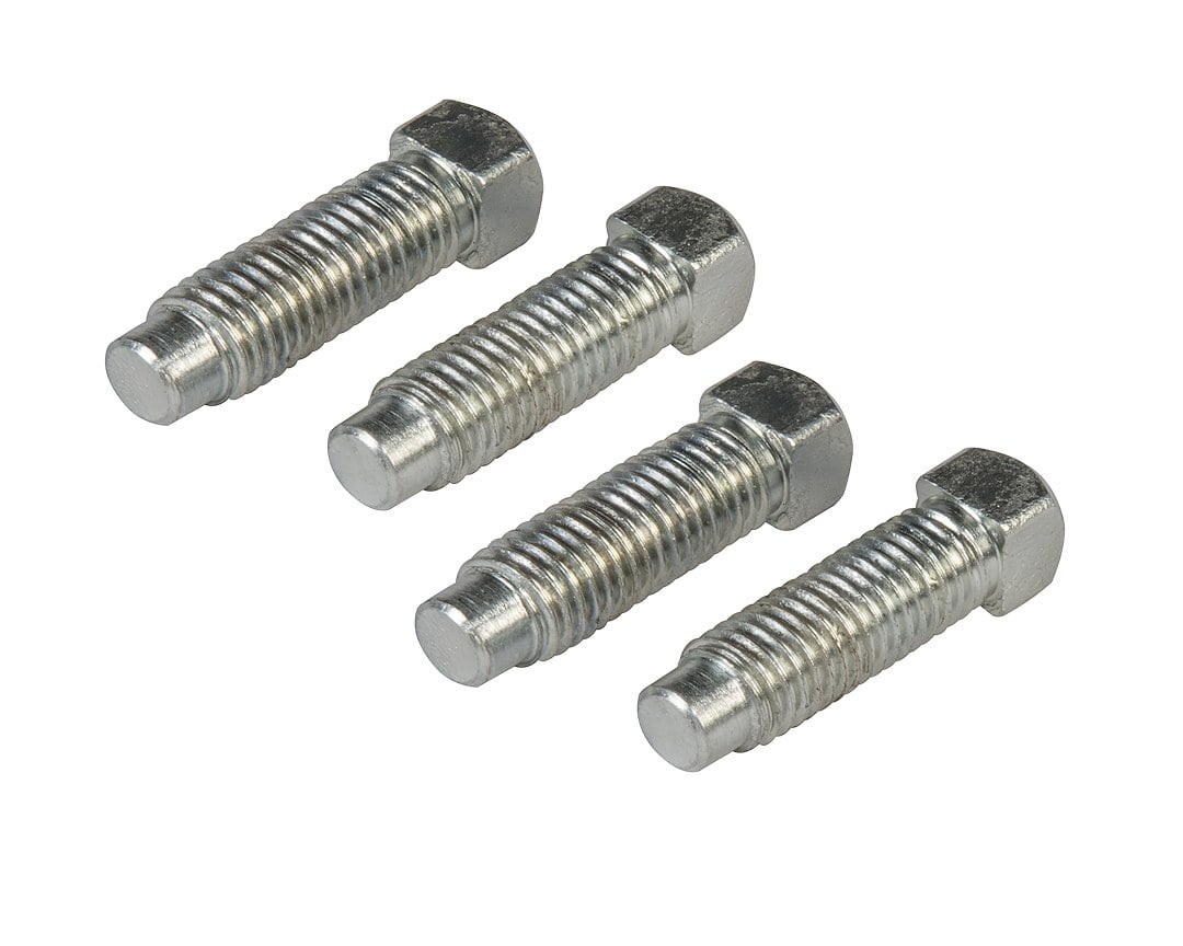 Dog Point Screw Kit