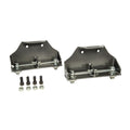 Ford OEM 5TH Wheel Leg Set