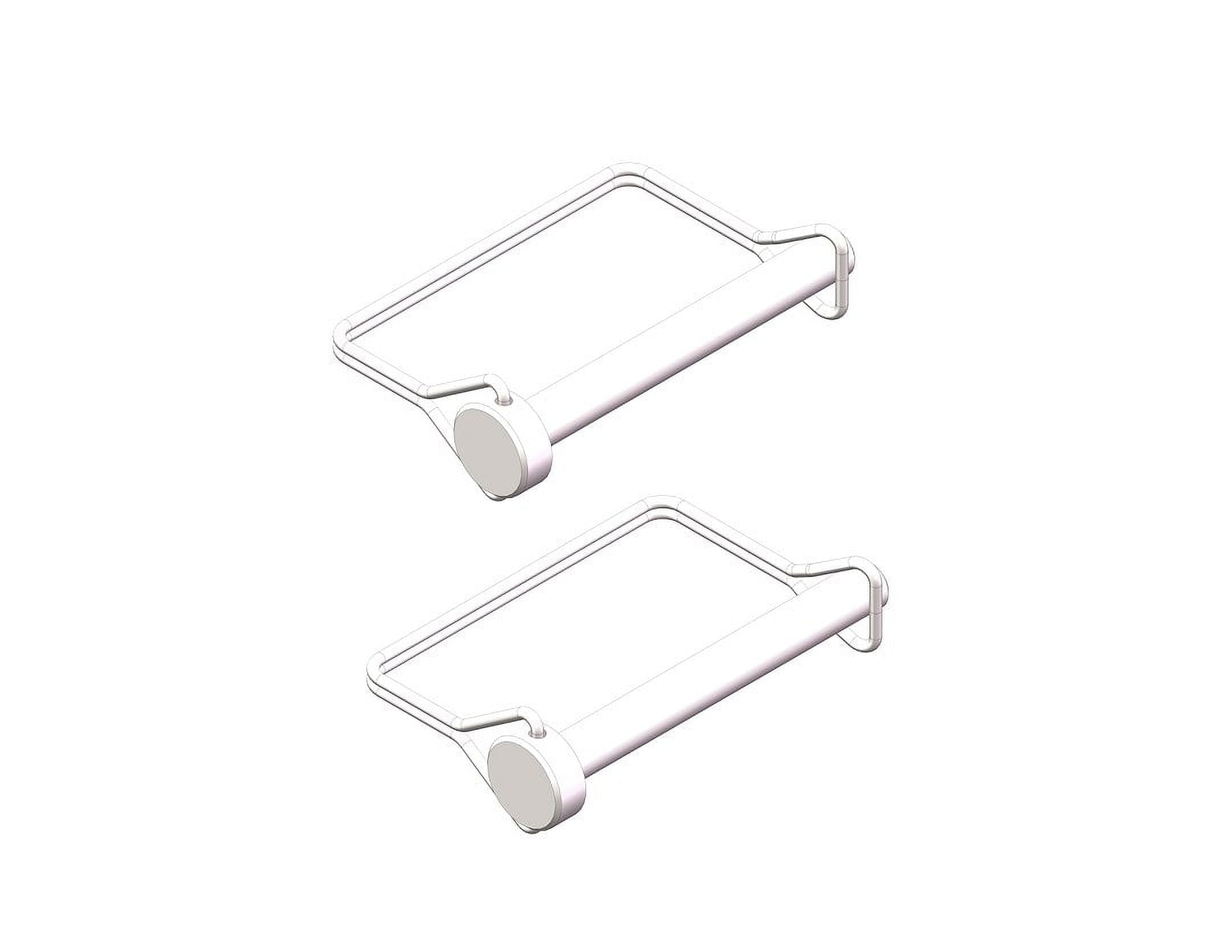 1400KBS Cl Ts Bar Retaining Pin