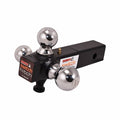 Switch Hitch