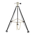 5TH Wheel Stabilizer Adj