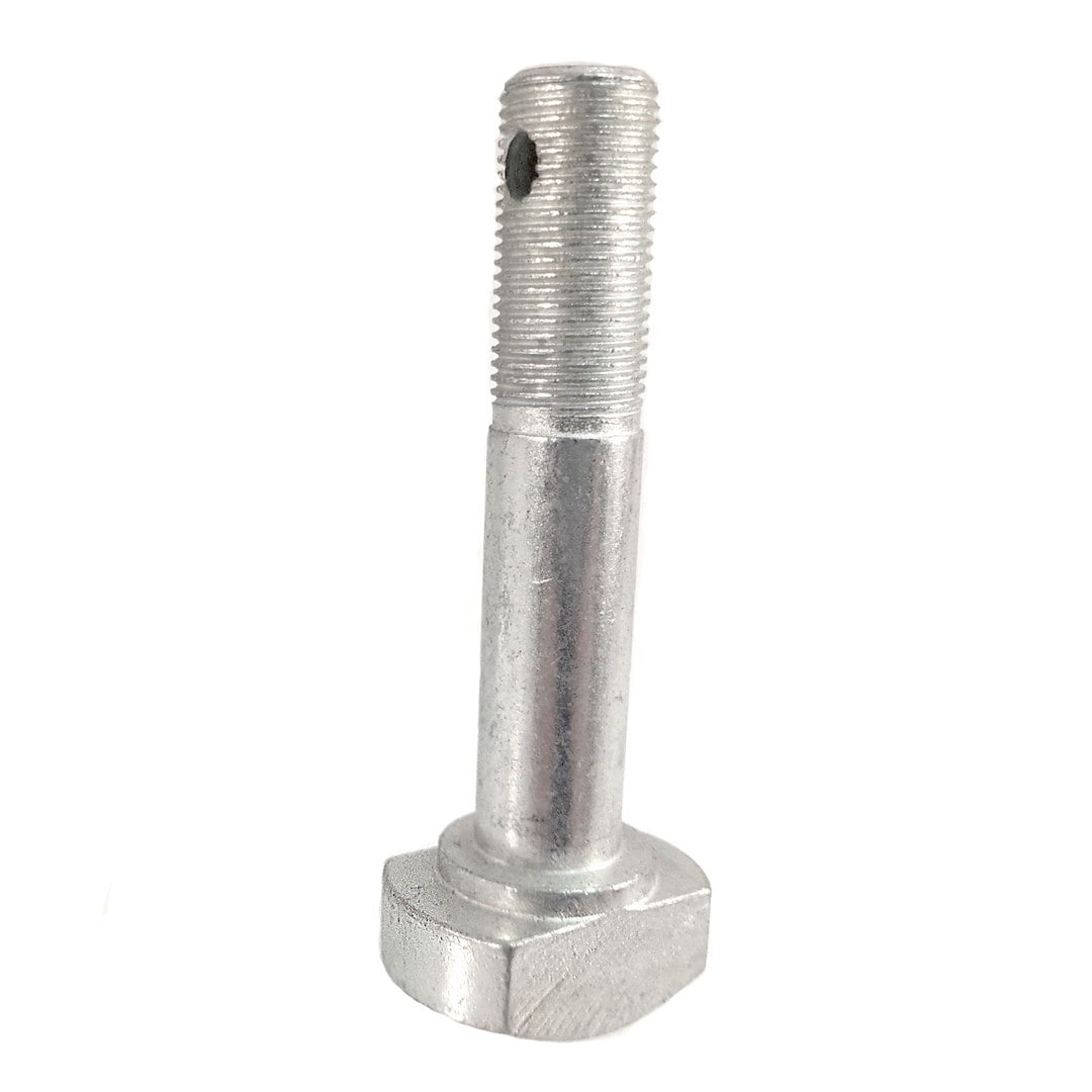 Ram T-Bolts (1 Lg 1 Sm)