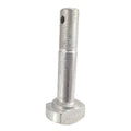 T-Bolt for Ford/Gm 33100 -Single