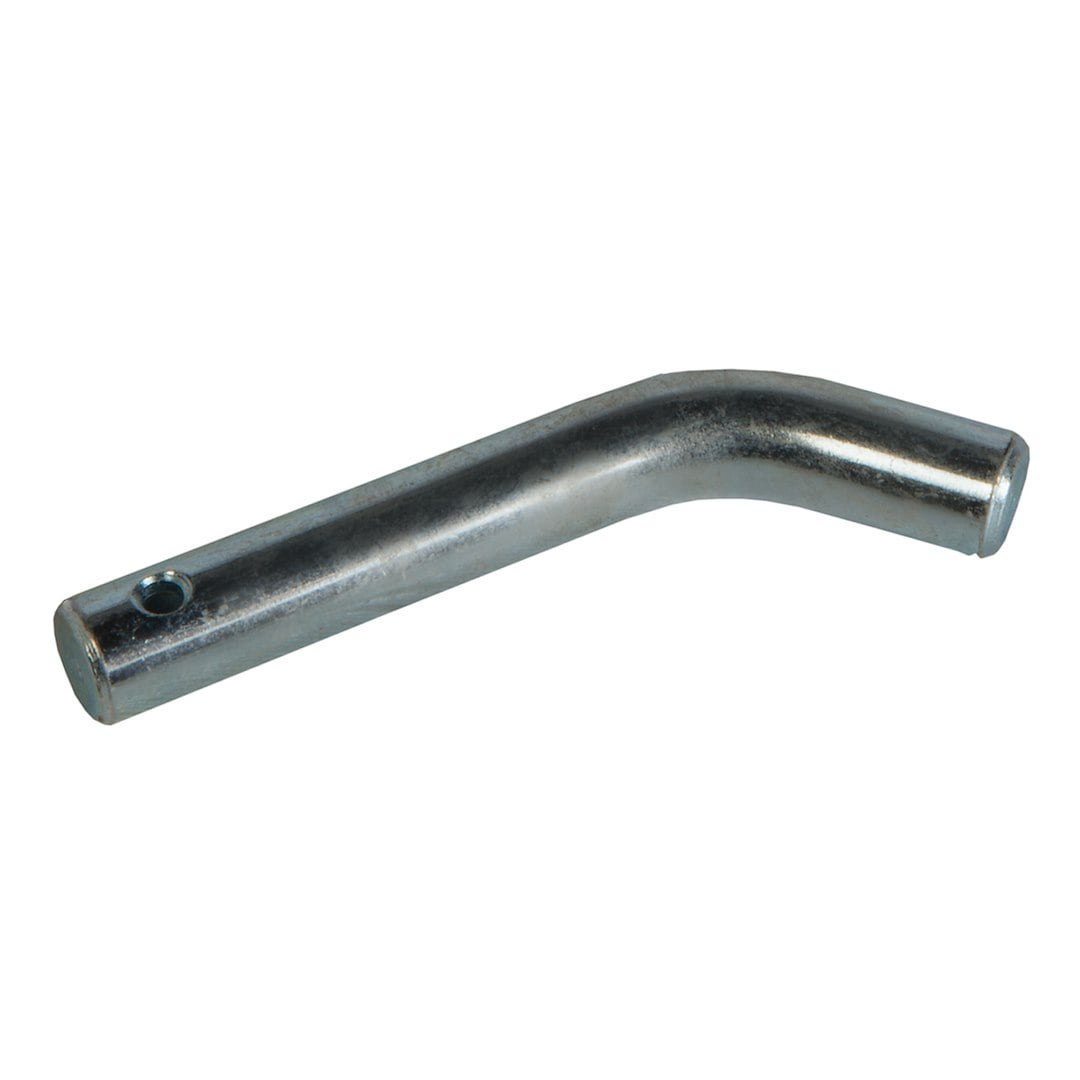 Hitch Pin  1/2' Bulk