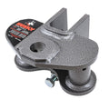 Clfs Head Kit