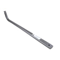 Clfs 400-600 Lbs. Spring Bar (1PC)