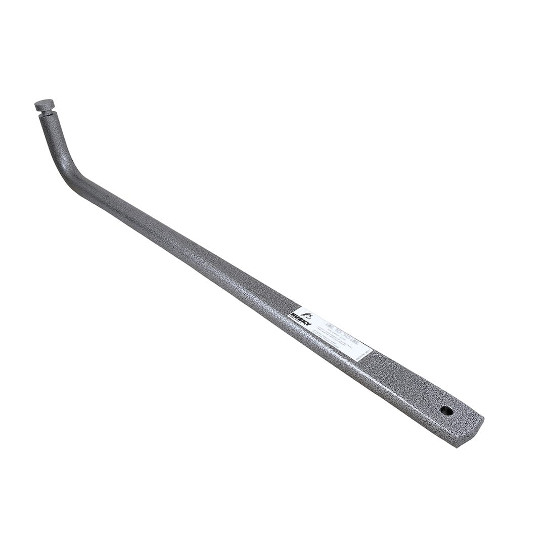 Clfs 800-1200 Lbs. Spring Bar (1PC)