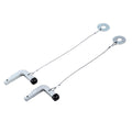 Lanyard Assembly Kit