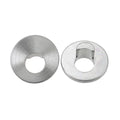 Clts-Plus Bolt Spacers (Pack of 2)