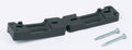 4 Flat Mounting Bracket