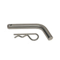 Hitch Pin/Clip 5/8' CD/1