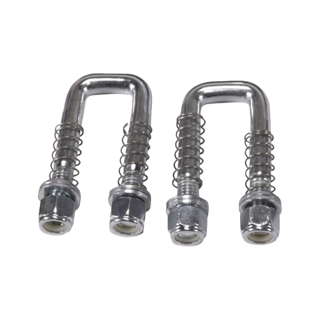 Safety Chain Loop Kit 2' Ubolt