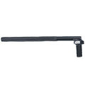 Handle F/Husky Sway Control