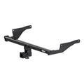 Mazda CX-5 Class Iii Rec Hitch