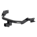 Kia Telluride Class 3 Rcvr Hitch