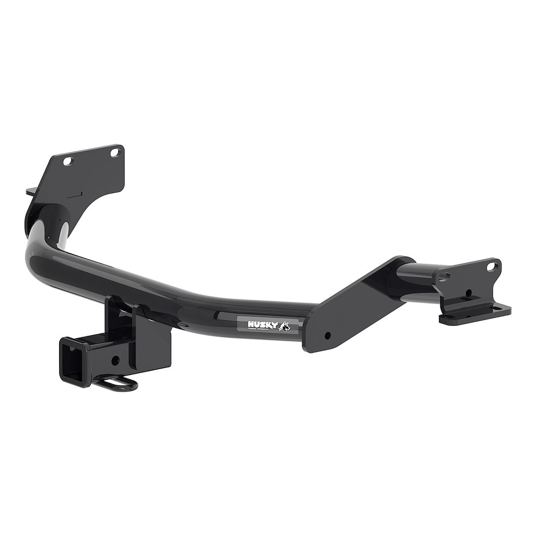 Kia Telluride Class 3 Rcvr Hitch