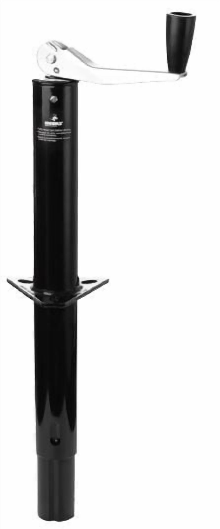 Jack  5000# Top Wind A-Frame Bulk