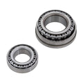 Bearing Kit for 6000LB Axle