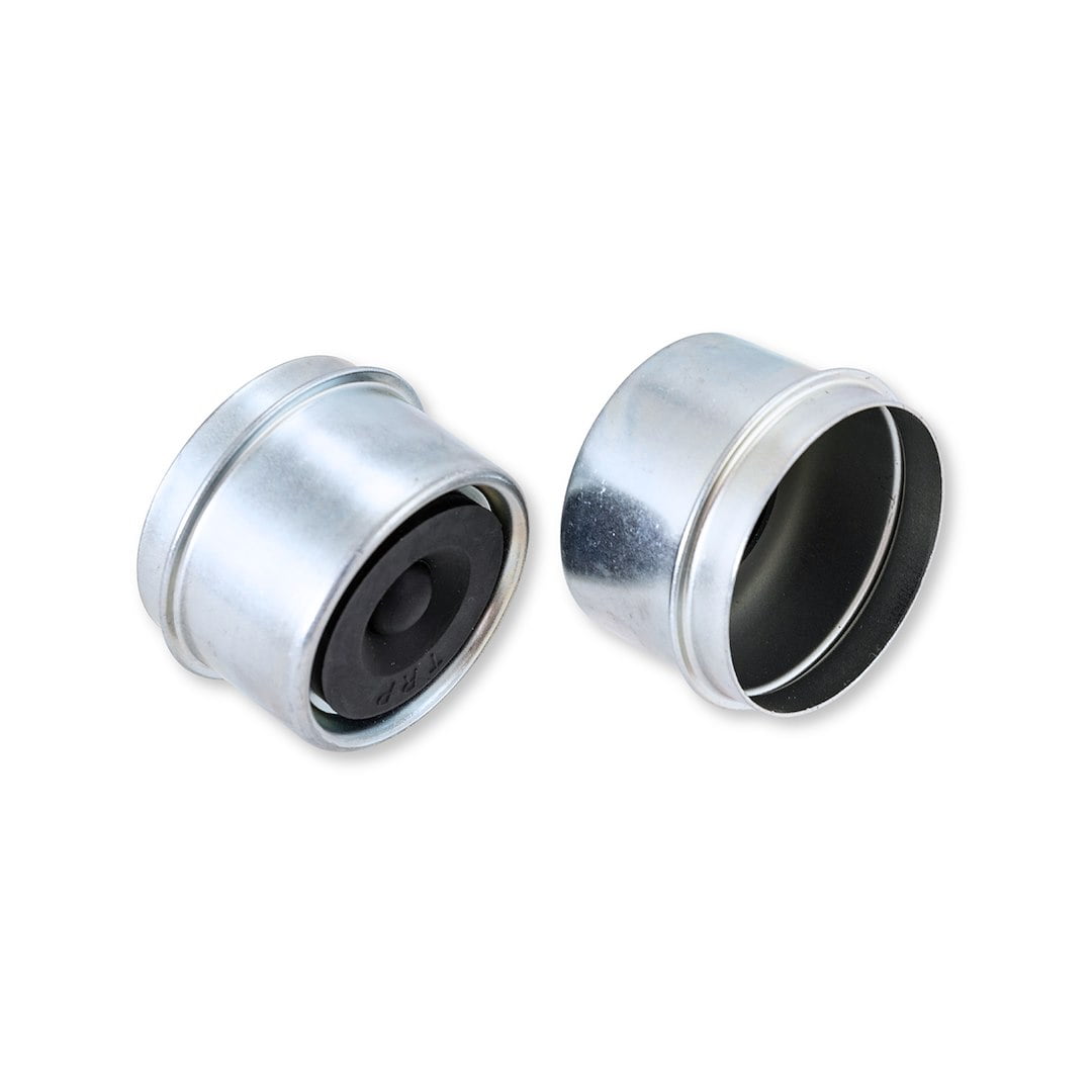 2K & 3.5K Axle Dust Caps W/Plugs