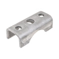 2.38' Spring Seat  3.5K Axle 1/BAG