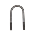 U-Bolt 1/2'  2.38' Tube; Pair