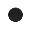 1000# Side Wind Jack Cap