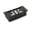 92 CK1525 350 Tbi Manual