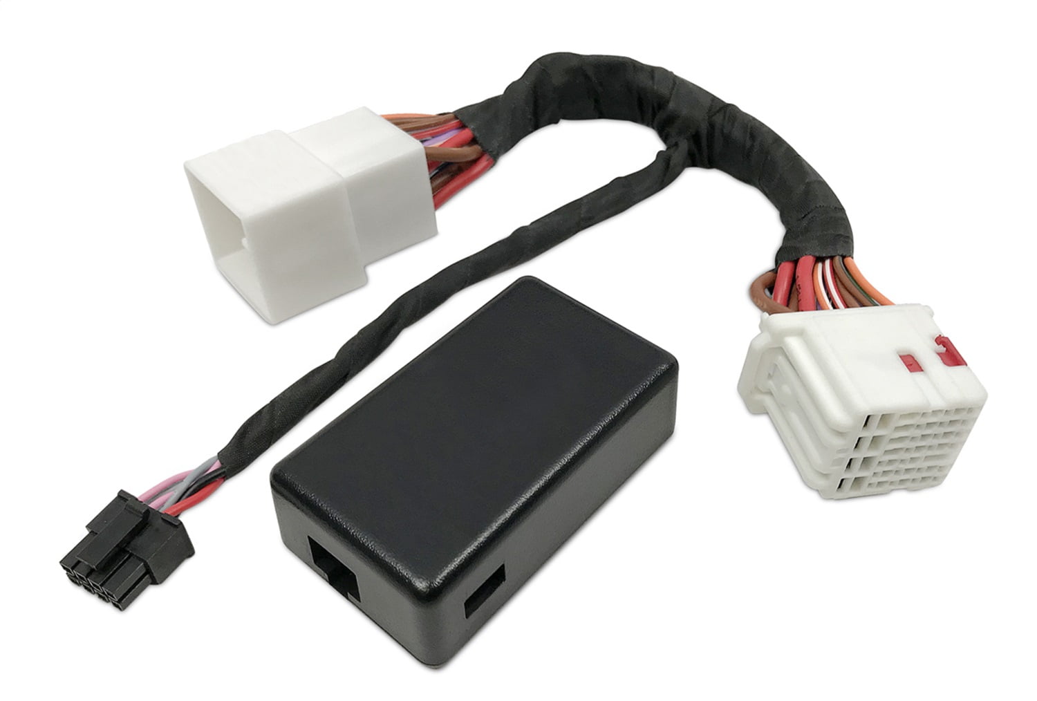 Spedometer Calibrator