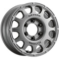 19-23 Gm 1500 Front 2.5 Exp Coilove