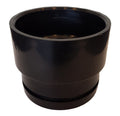 Fitting  Hub  3'