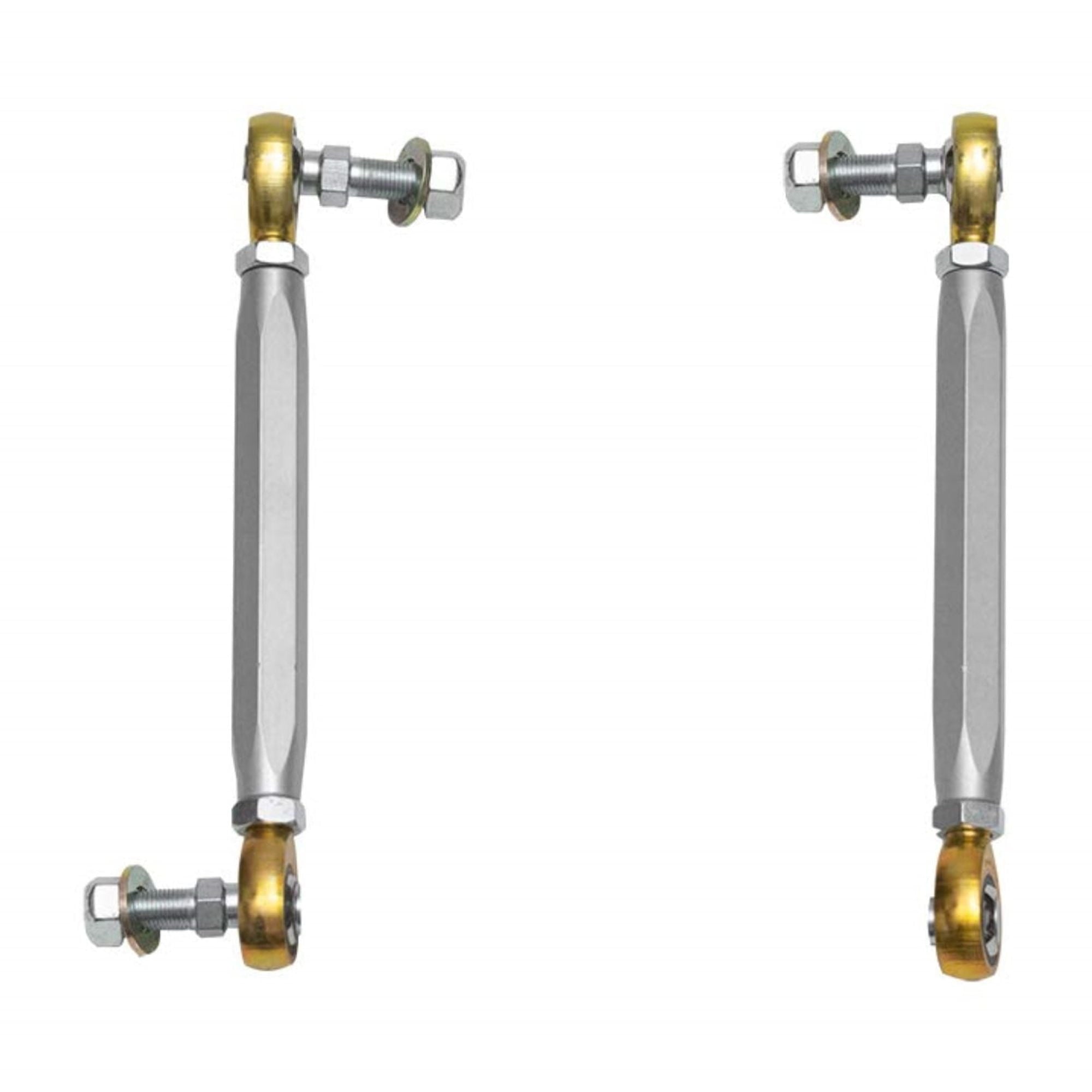 20-UP Jt Front Sway Bar Link