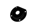 24 Tacoma Top Plate Reinforcement K