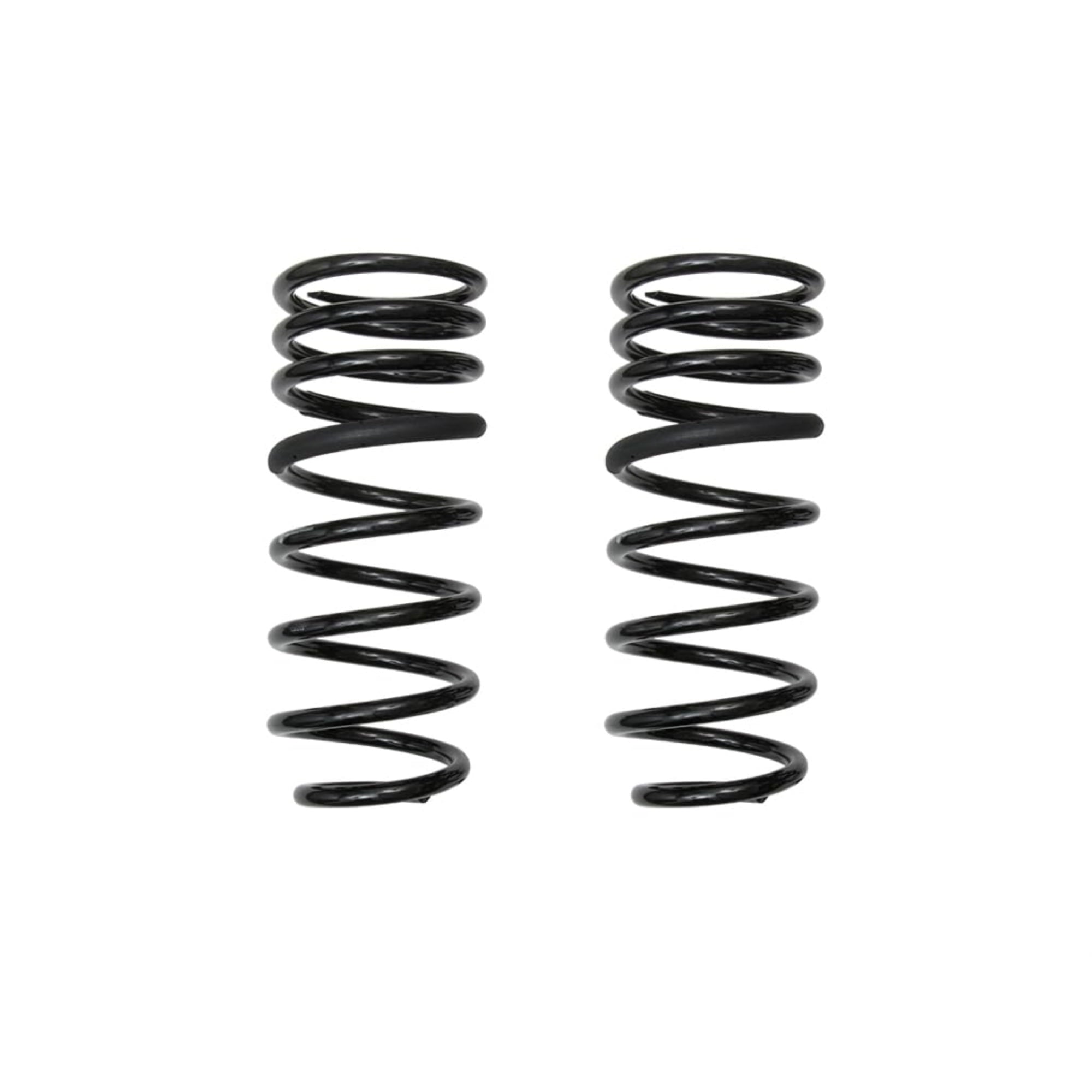 22-23 Tundra 1.25' Lift Triple Rate