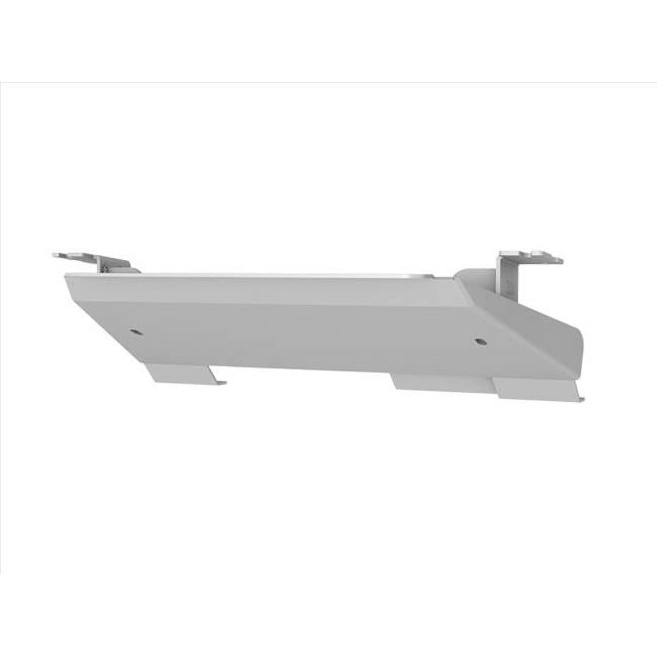 21-UP Ford Bronco Front Skid Plate