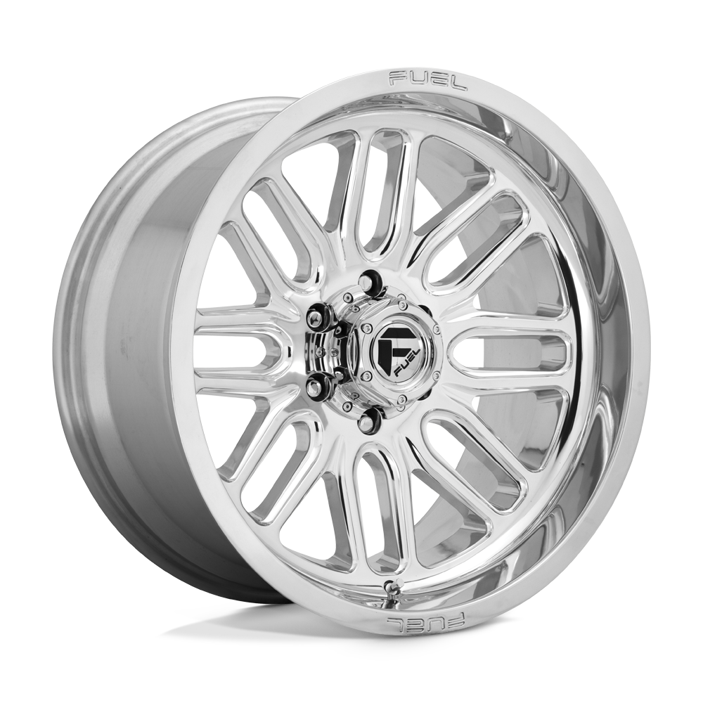 Fuel 1PC IGNITE 20X10 5X5 78.1 H -19