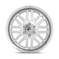 Fuel 1PC IGNITE 20X9 6X135 87.1 H +1