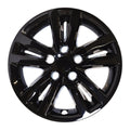 Ws 15-17 Sonata Gl Bk 16' 5 Db Spk