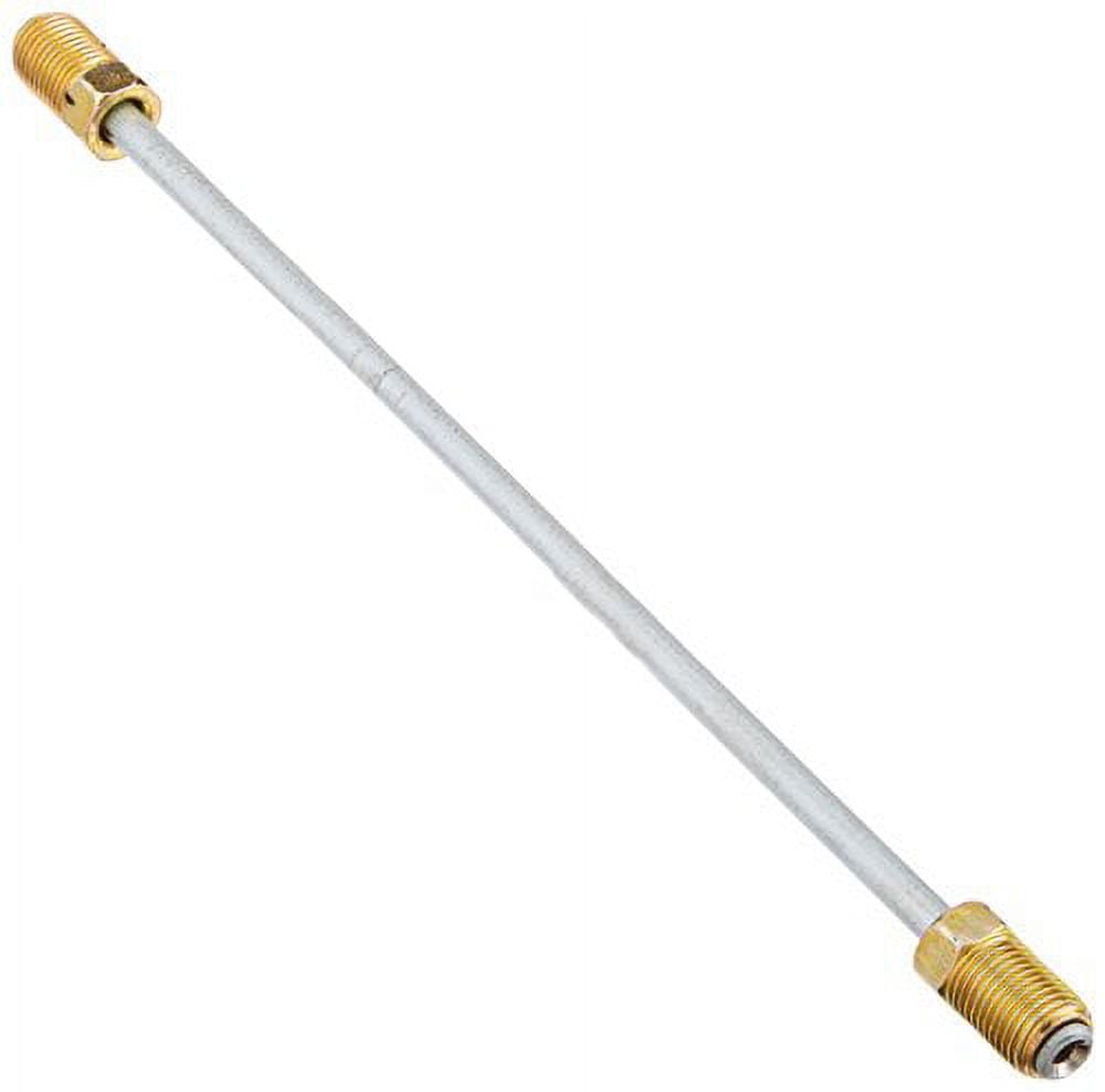 Import Brake Line