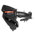 Injen Evolution Cold Air Intake Sys