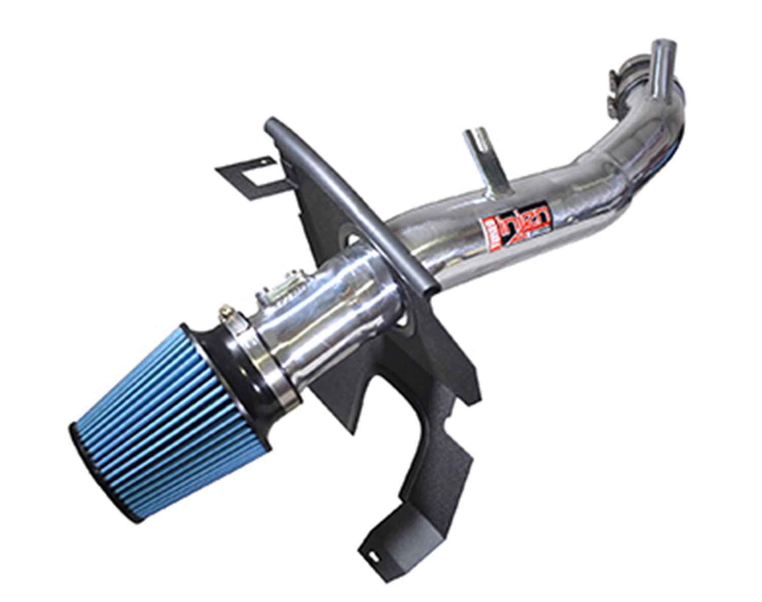 Air Intake System
