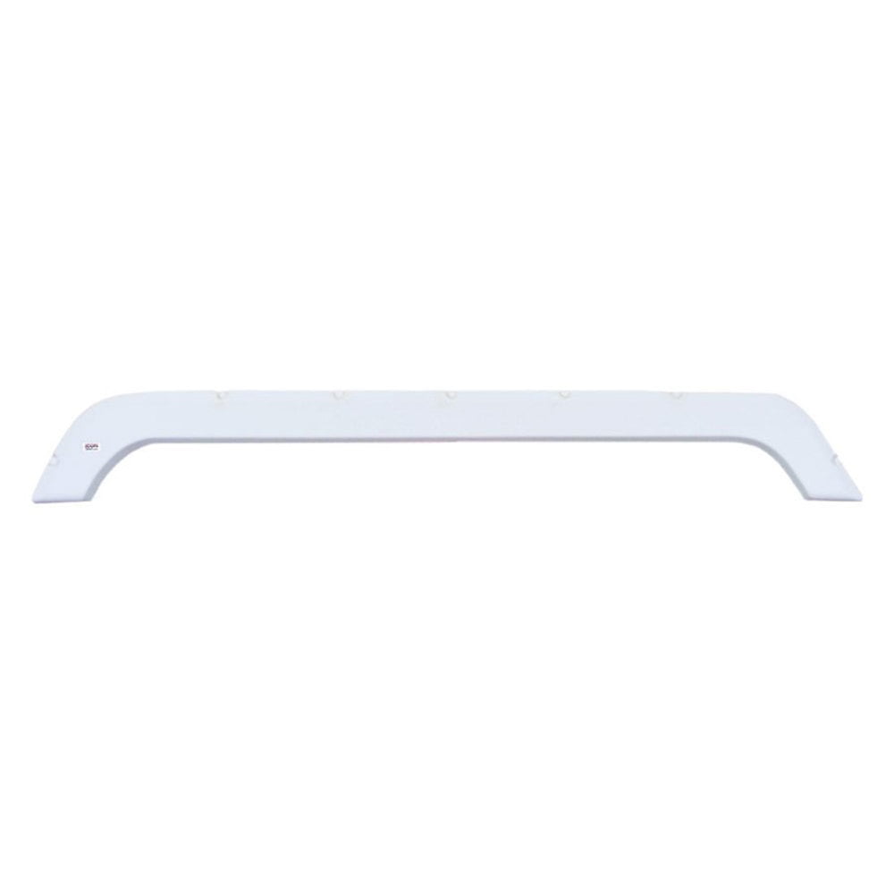 R-Vision Fender FS1739PW