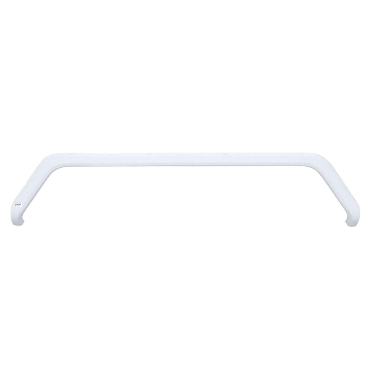 Sunline Fender FS1784PW