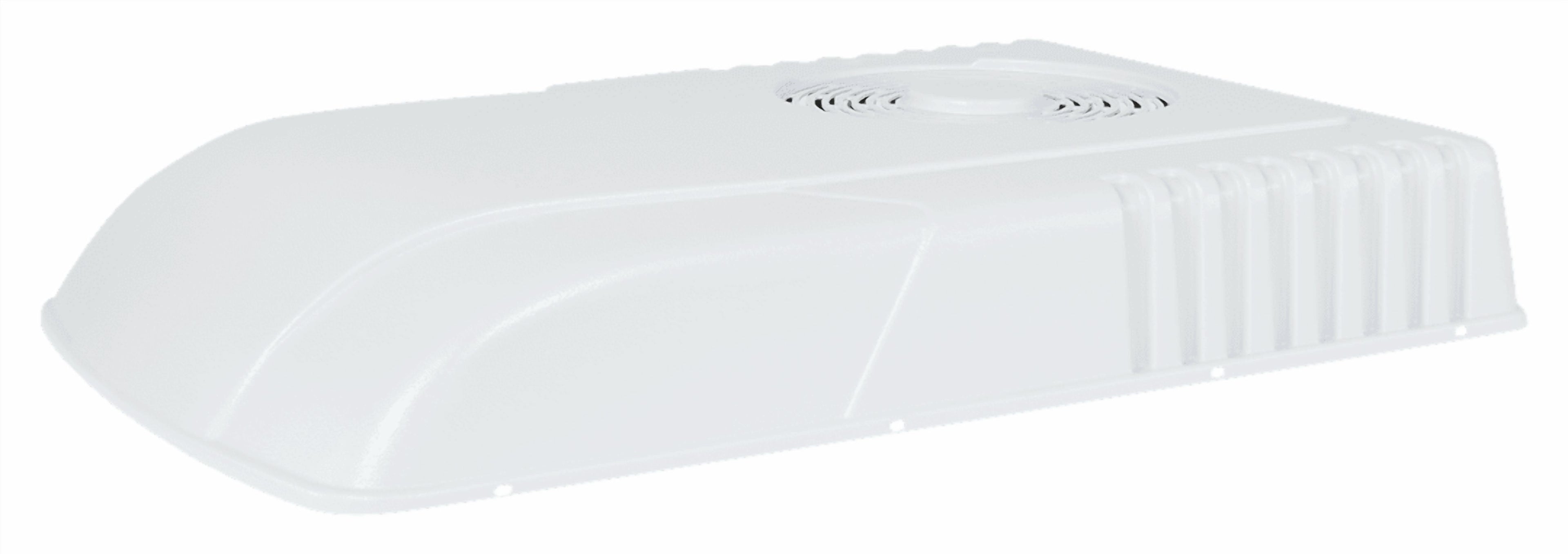 AC Shroud Carrier Airv LP