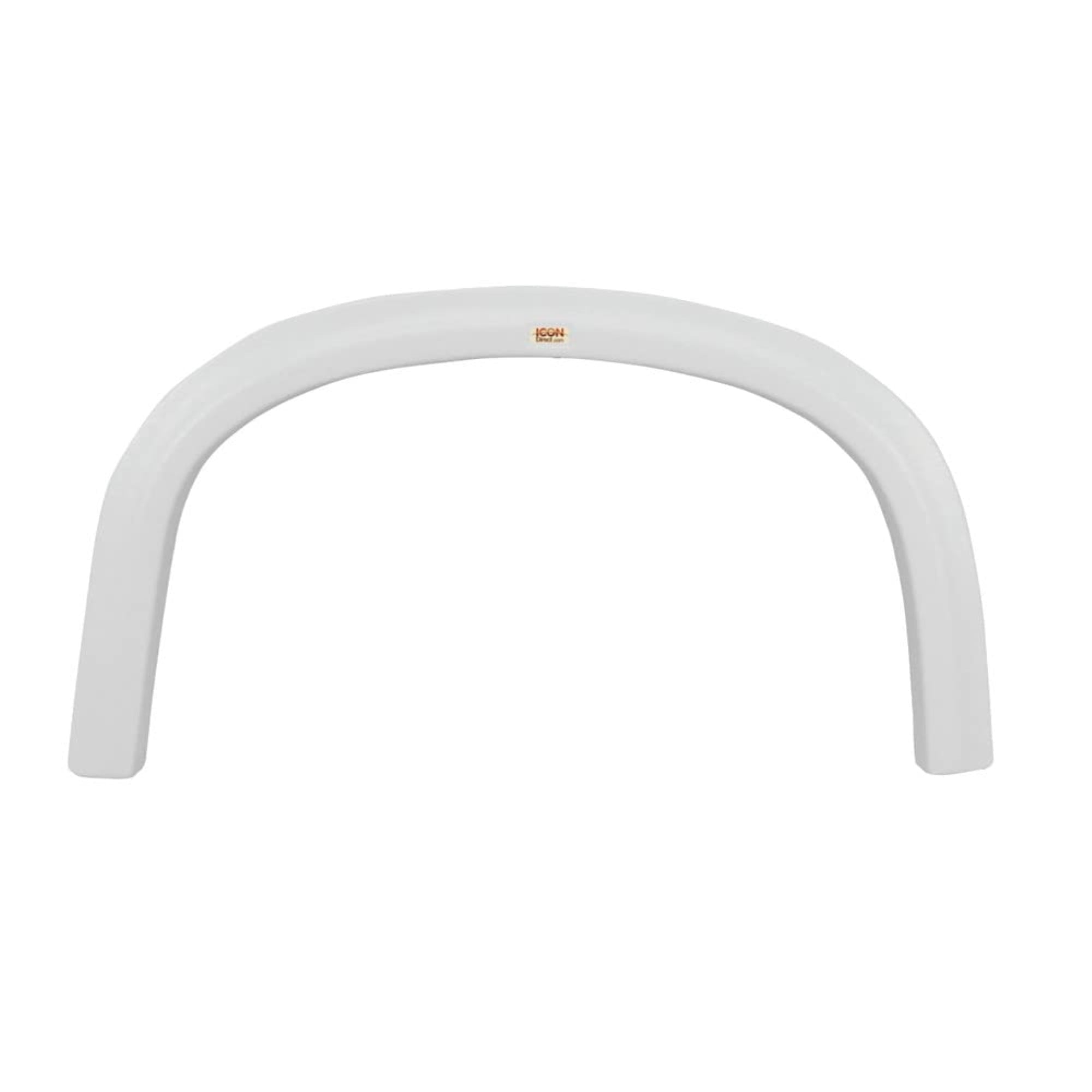 Fender or FS2038