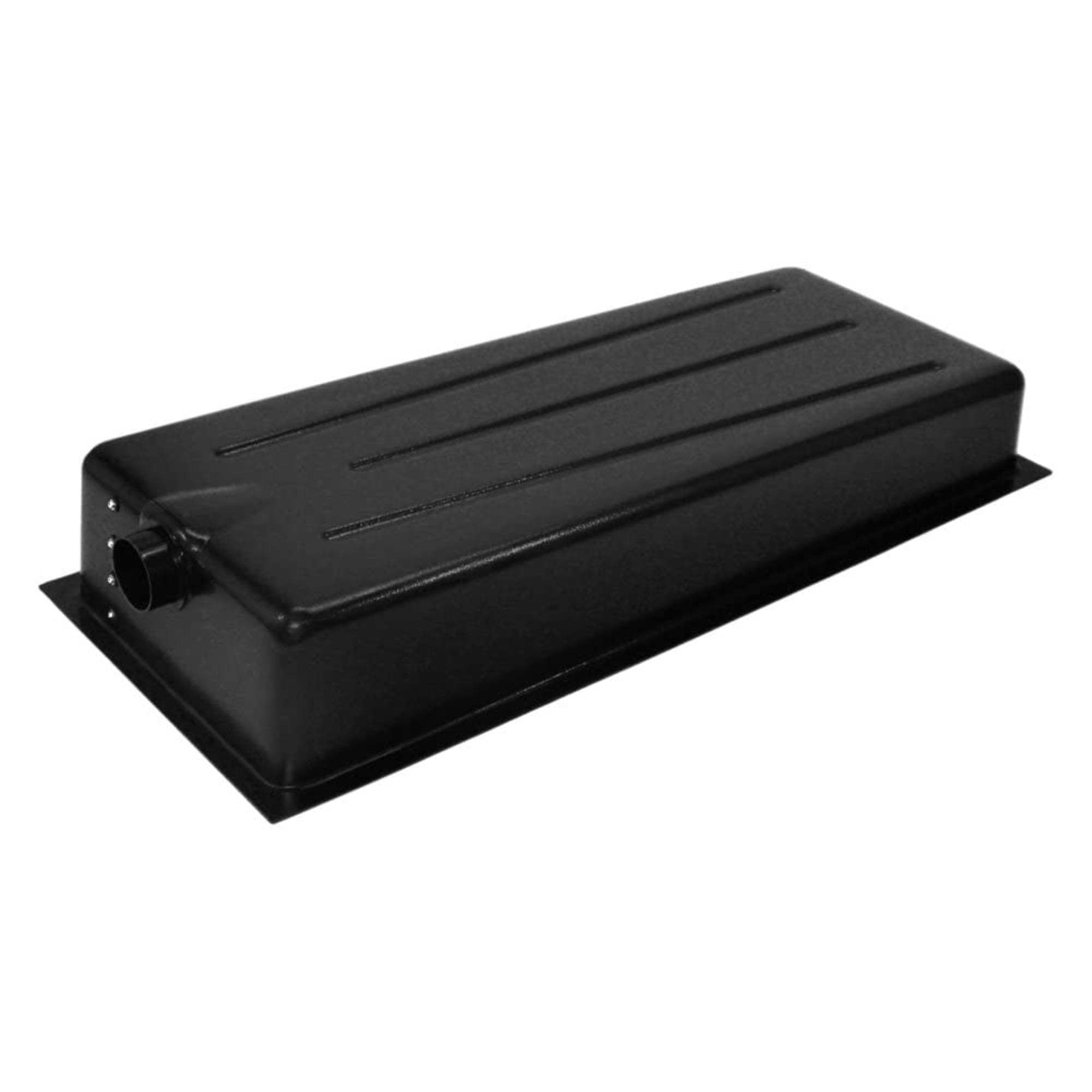 Cen Drain 29GAL