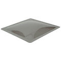 Skylight  SL3030S  Smoke