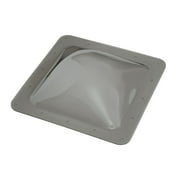 Skylight  SL1414S  Smoke