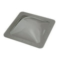RV Skylight - SL1414W