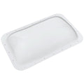 Skylight  SL1627W  White